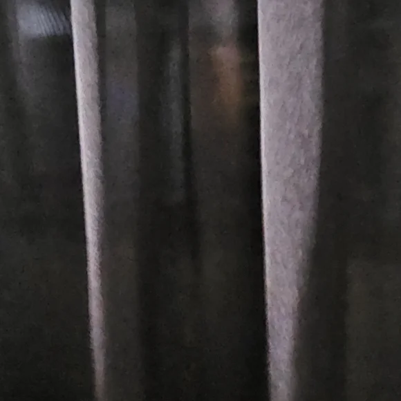 Sheer Top NWT - Picture 3 of 3